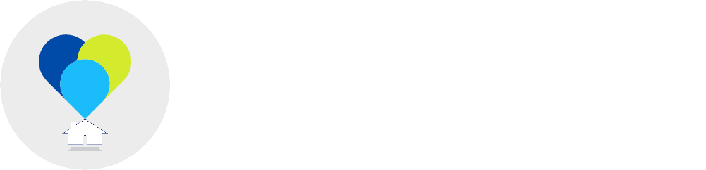 Move Your House