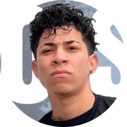 Oswin Sira — Maestro embalador