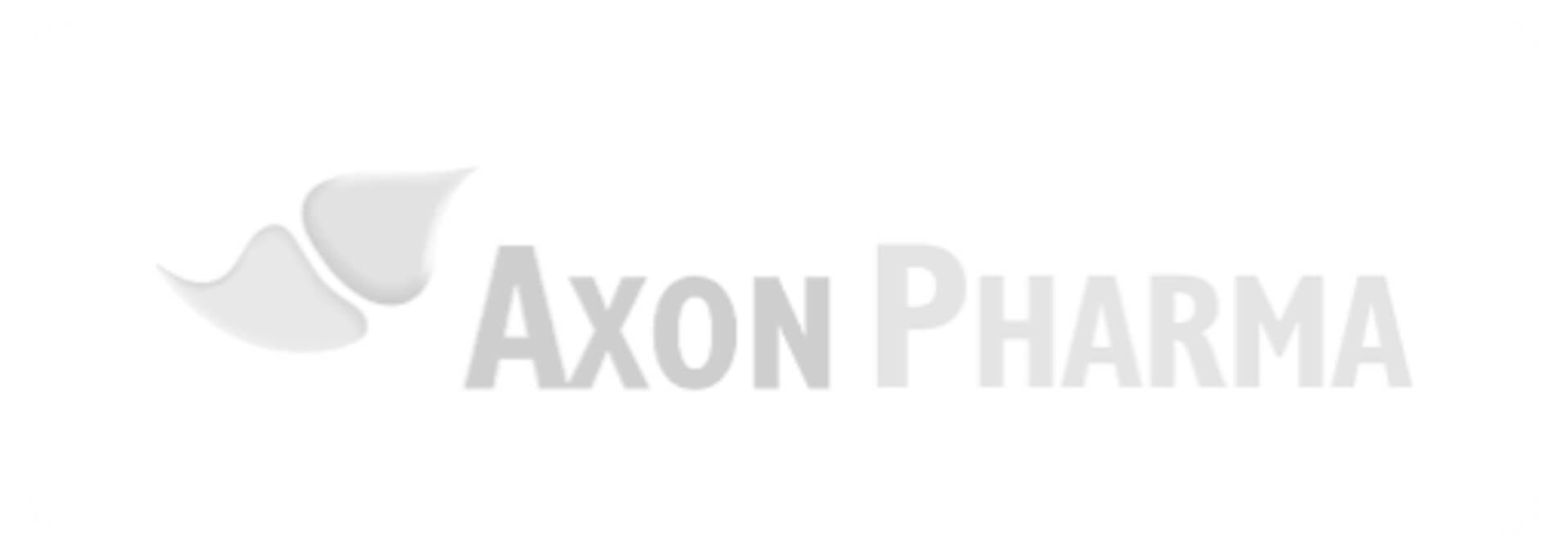 Axon