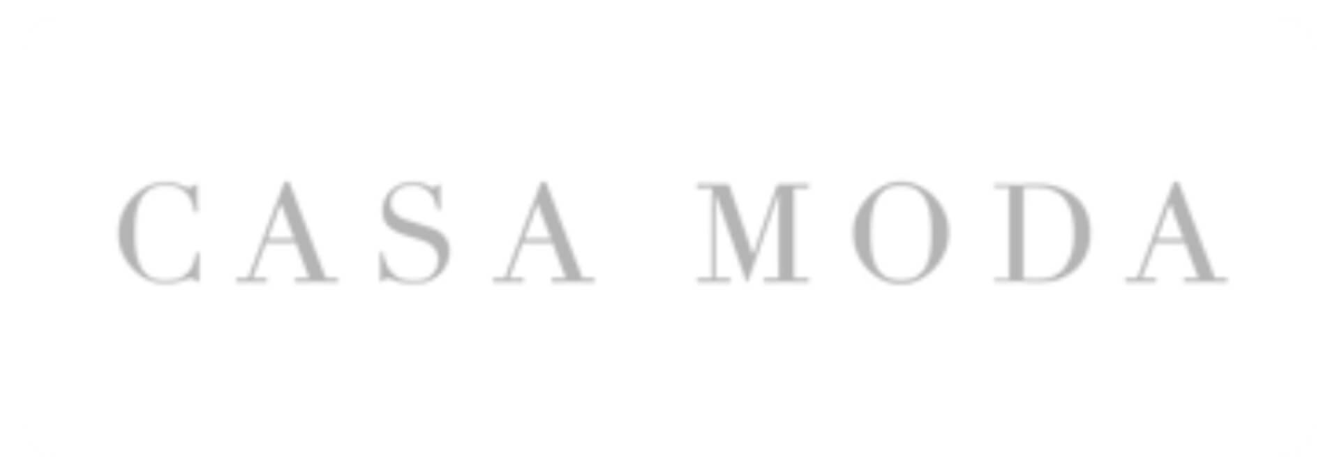 Casa Moda