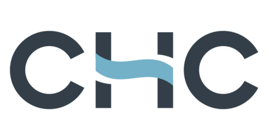 CHC