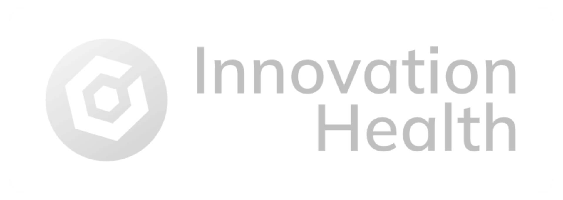 Innovation Health