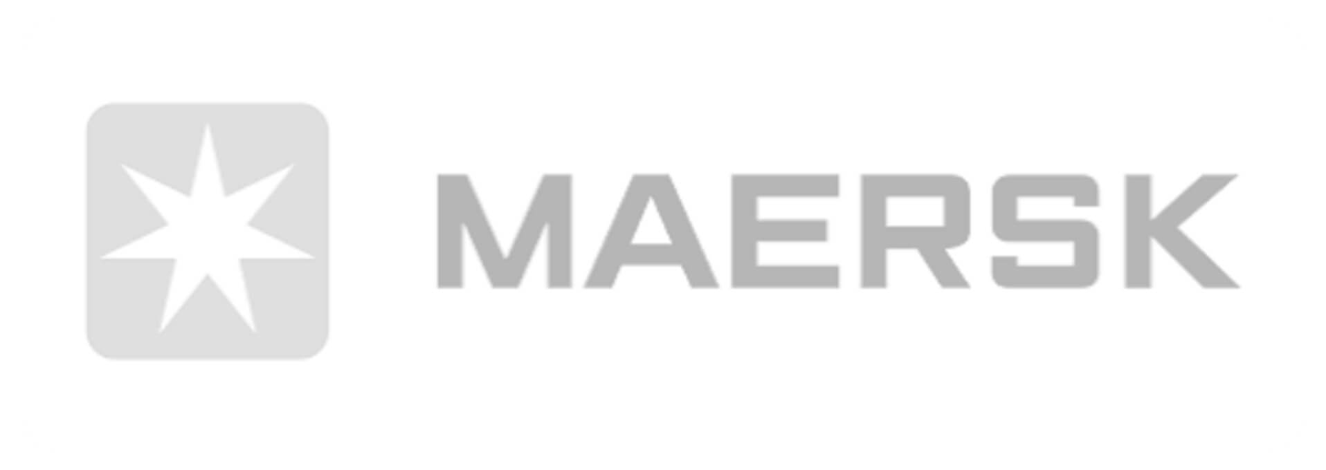 Maersk