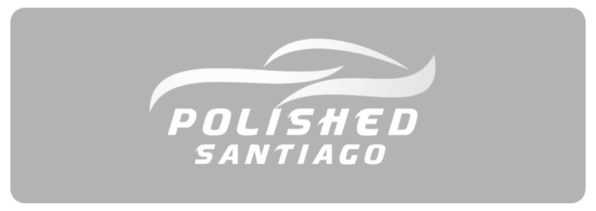 Polished