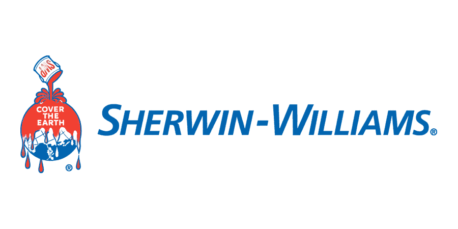 Sherwin Williams