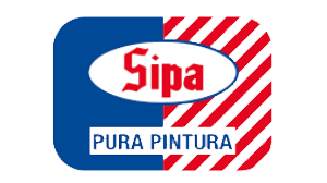 SIPA